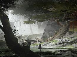 球球大作战下载最新版