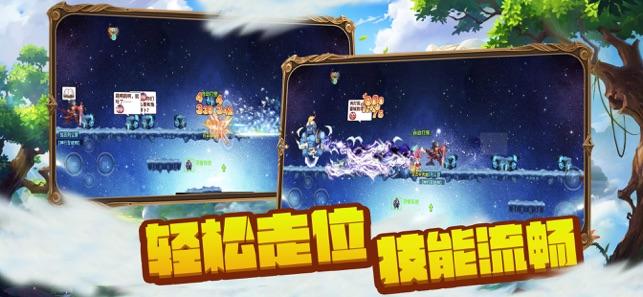 精彩纷呈!探索男子戒色2年后嫖娼,发生性关系时间不到3秒,拒不付钱是既遂吗?尽在男子戒色2年后嫖娼,发生性关系时间不到3秒,拒不付钱是既遂吗?红迪网