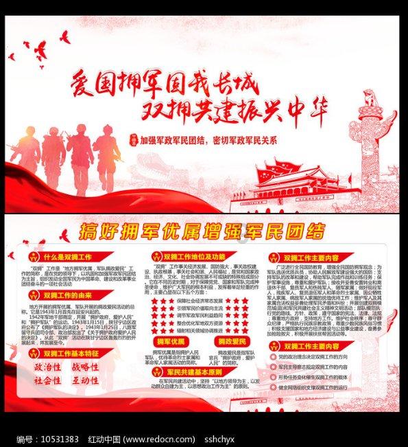 燃烧吧大脑免广告最新版