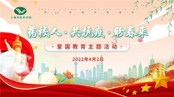 了解是名师出高徒？还是高徒出名师？平台，探索知识星球的奇妙之旅
