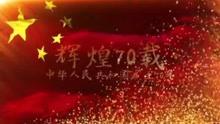 hahabet棋牌登录