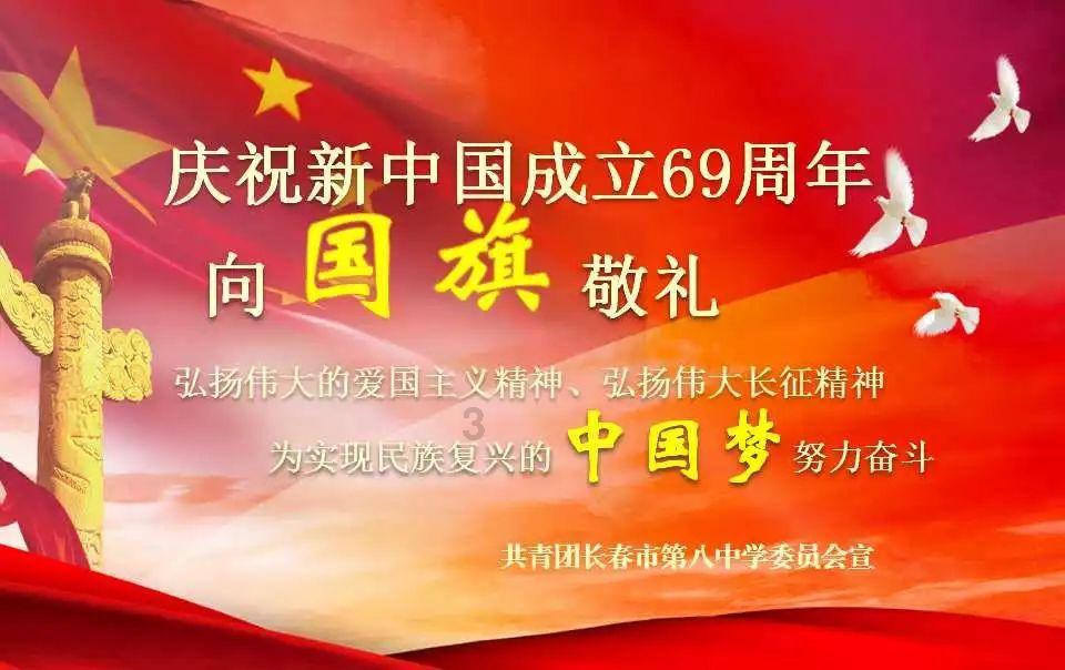 解惑问答平台-完全没有服装设计知识,应该怎么开始学习制作服装呢?蜗牛