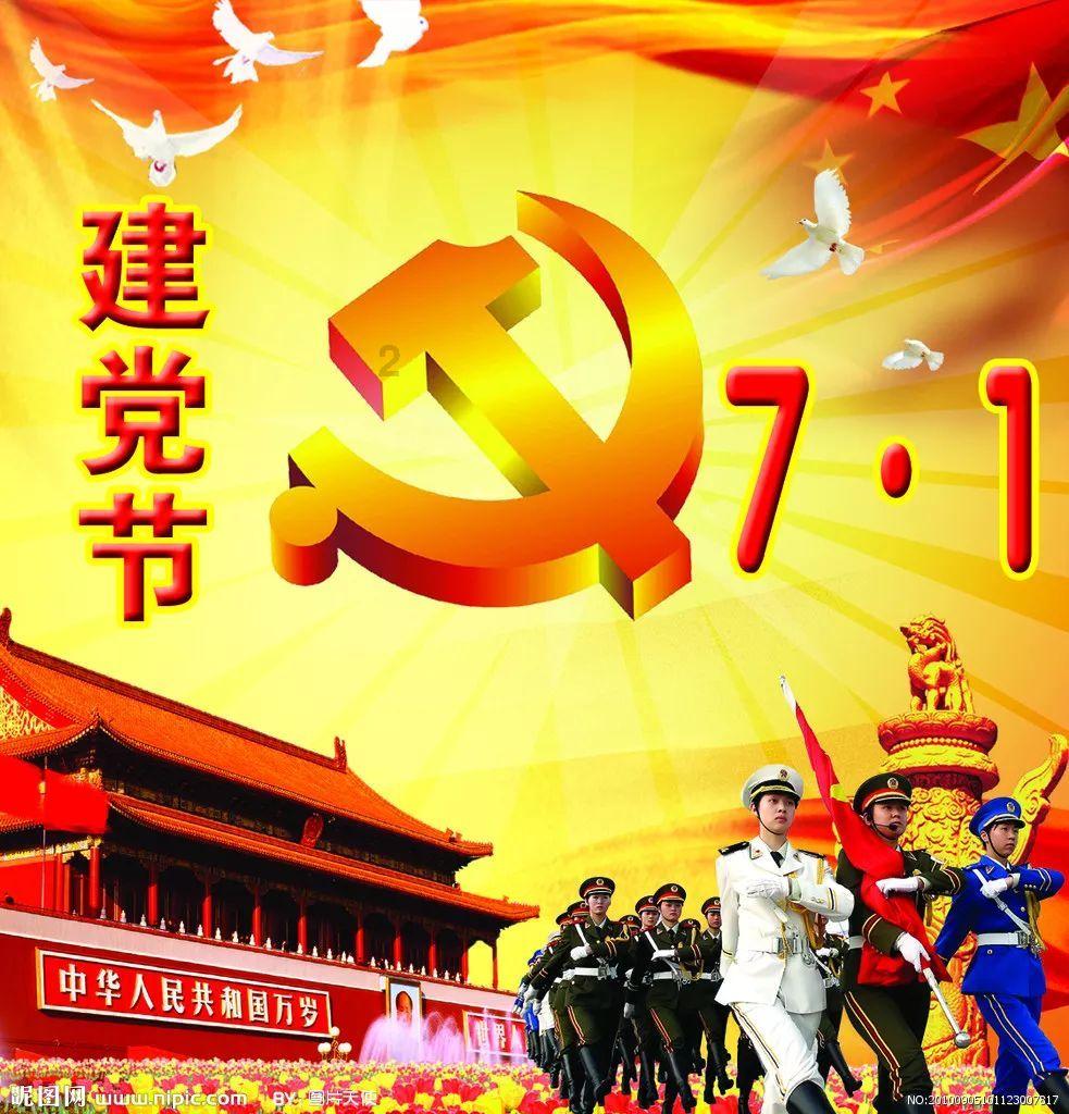 猪肉怎么做简单又好吃?-专业问答网站