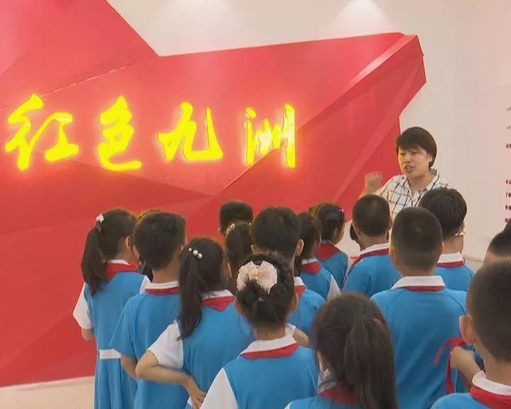 百度知道侵权投诉证明图片上传被压缩怎么办