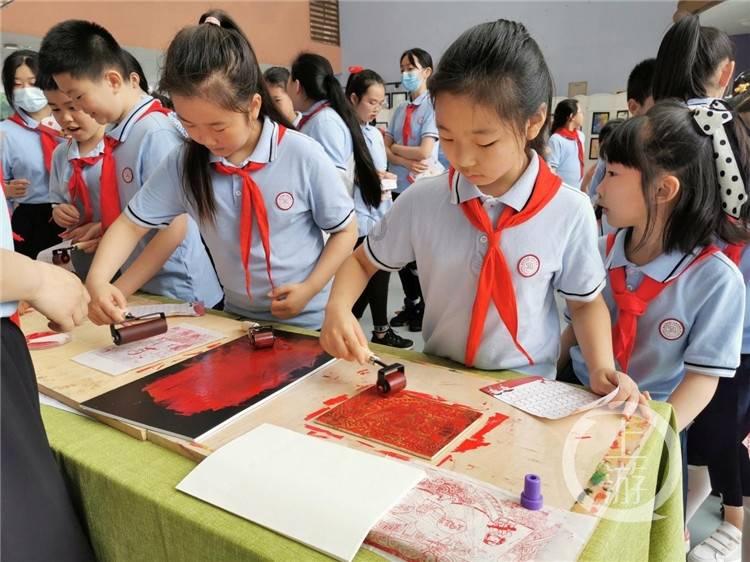 探索吉鹿力问答社区,解答你的疑问秦焱沈轻语是什么小说