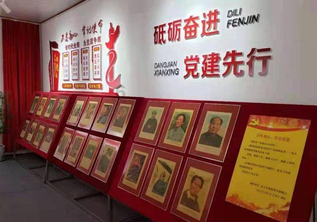 发财树上面的绿根断了怎么办?-实时热门话题分享平台