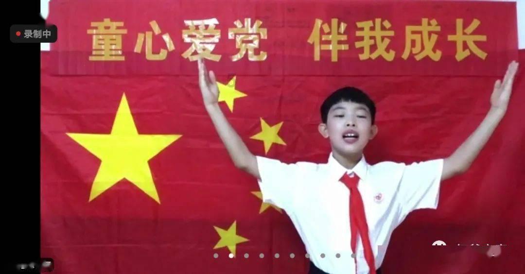 5比13分之十的比值怎么写?-智能问答网,机智解答、精彩互动