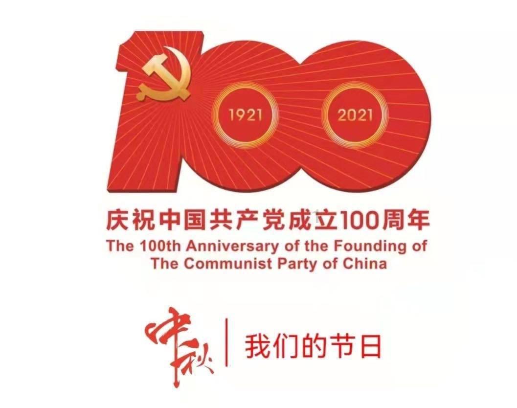 怎么学做好吃的面包,培训在哪?-疑问百科,探索您的无限好奇心