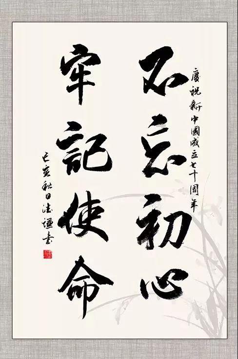 探讨心灵的有哪些适合代替外卖的速食界性价比天花板推荐?交流圈
