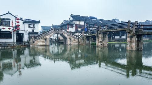 管庄子刺虎文言文翻译知识星球平台,高质量知识共享社区