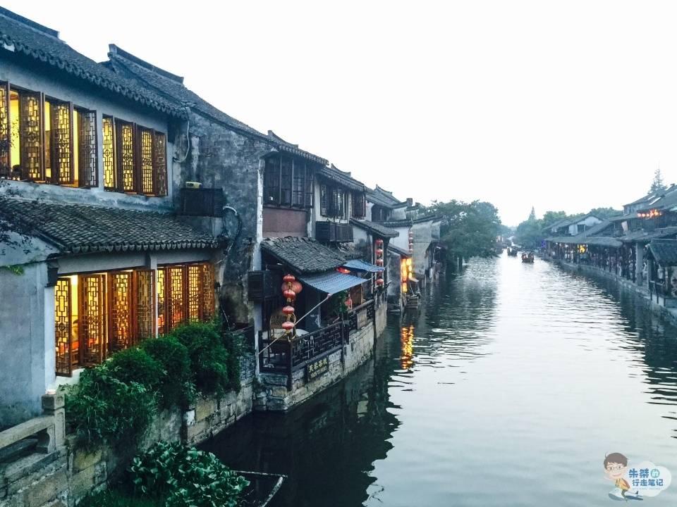 什么样的男生最难追?- 专业的问答平台