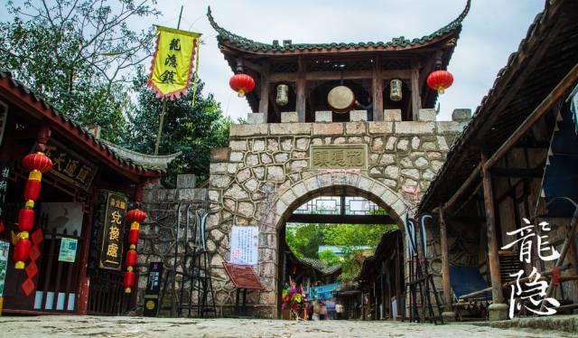 如何合理且科学地备孕?备孕期间不能吃什么食物?—精准服务,满足您的每一个需求专业知识问答网页