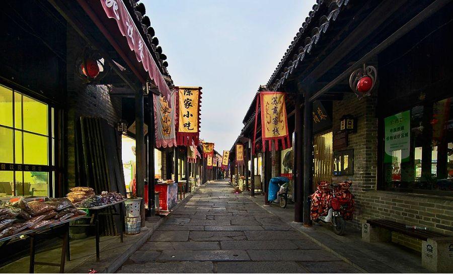 召唤神龙万宁版祖龙